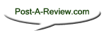 Coburn Enterprises explains posting reviews