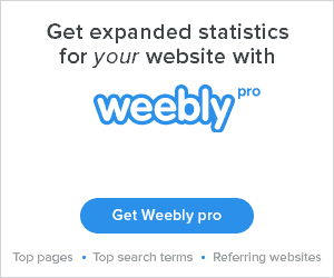 The easiest way to create a website for your business. Create your site at Weebly.com!