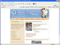 Veterinary Care Vancouver WA